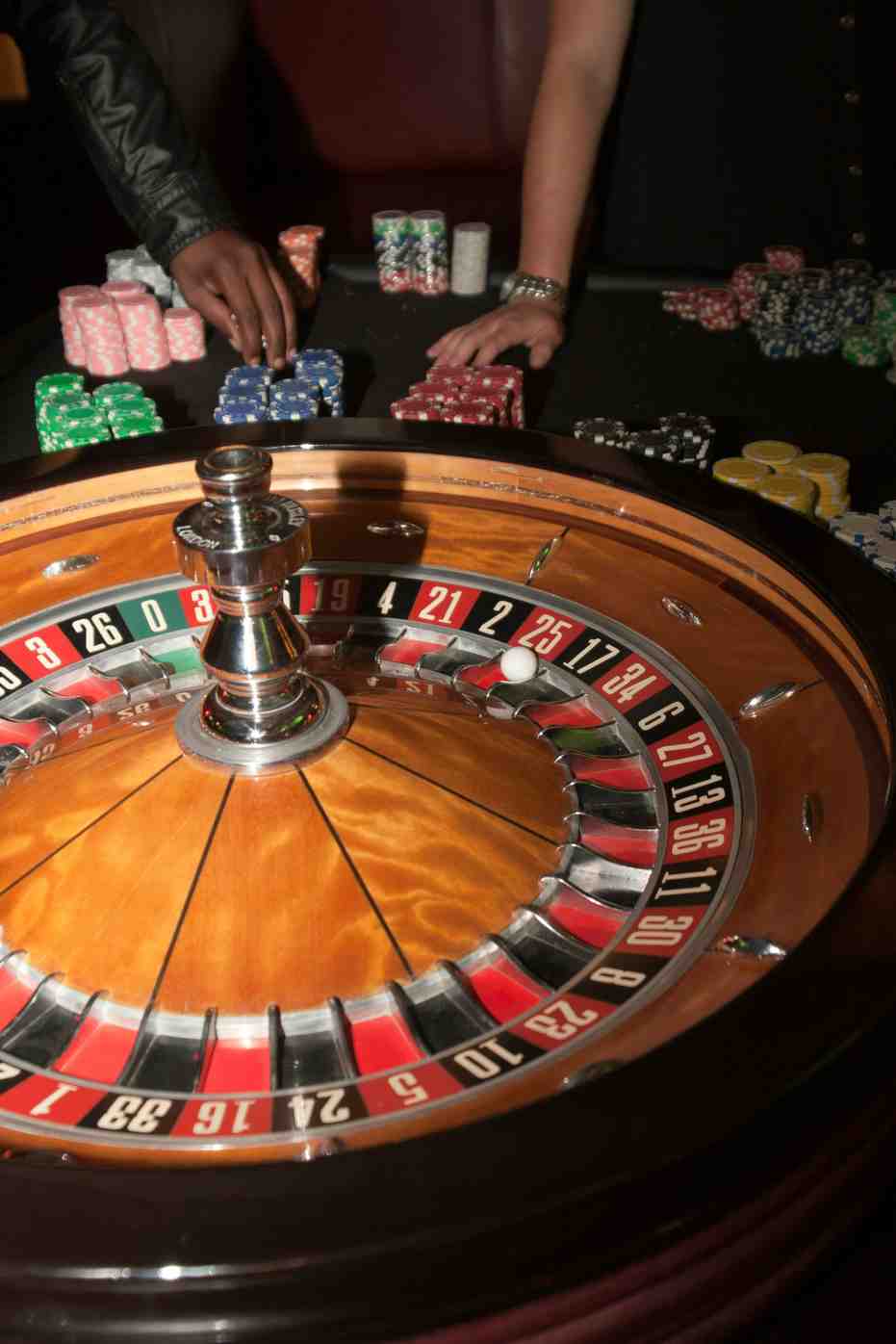 https://quickslotcasino-nz.com/