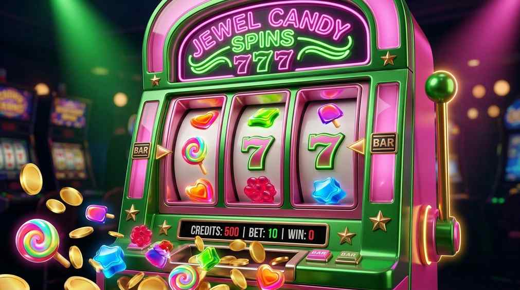 Funbetcasino