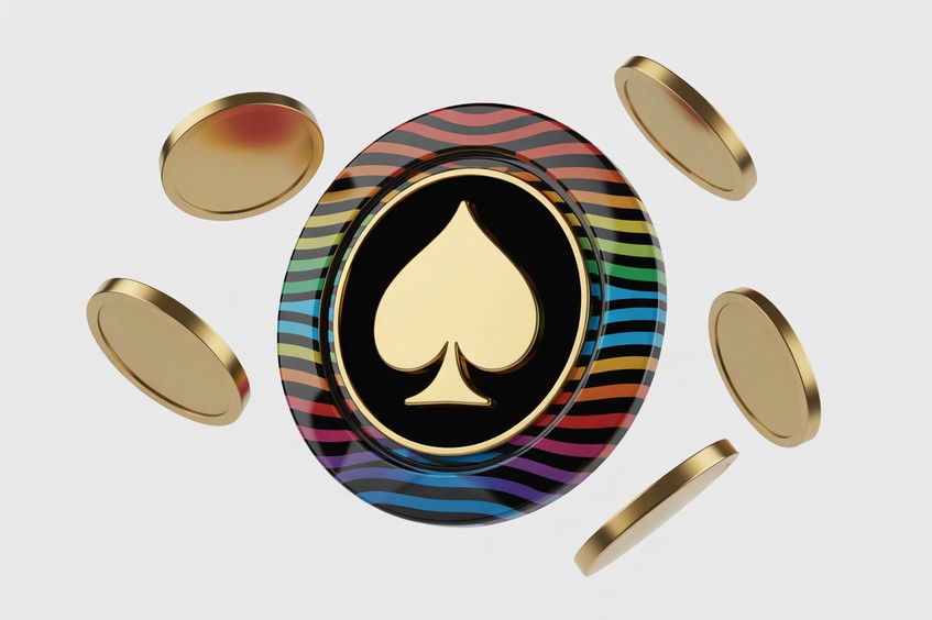 https://megarush-casinos.com/
