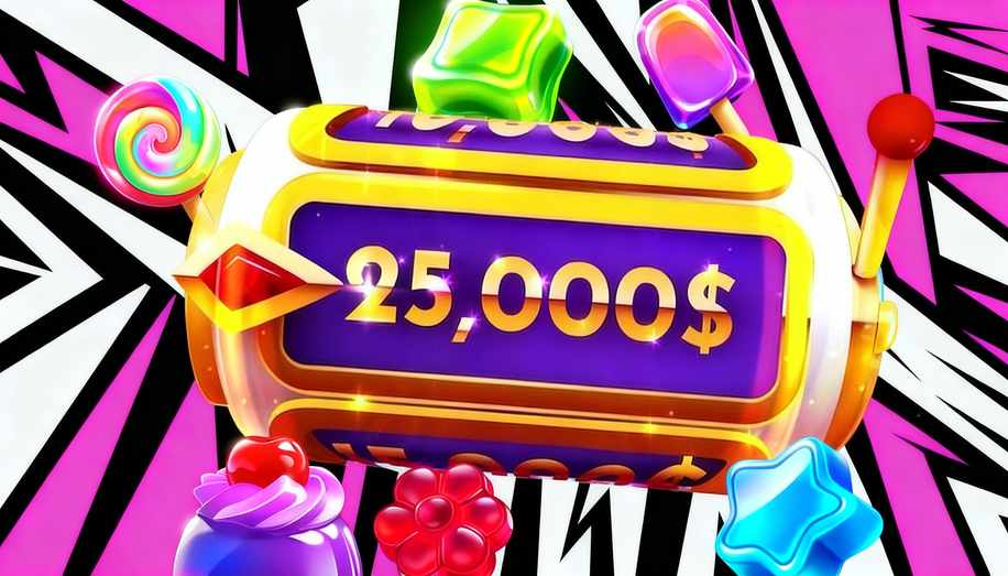winit bet online