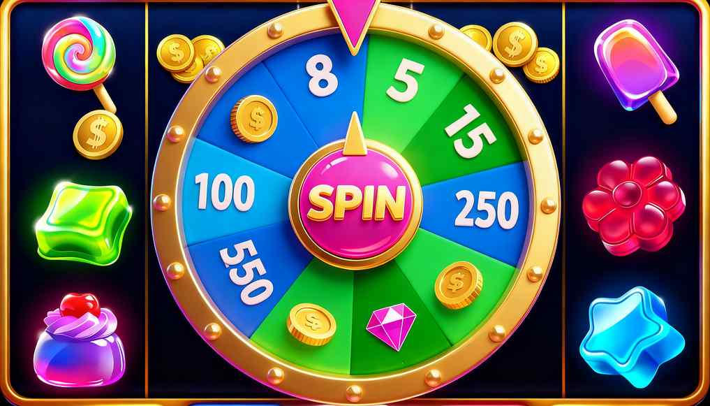 Lucky elf casino mobile
