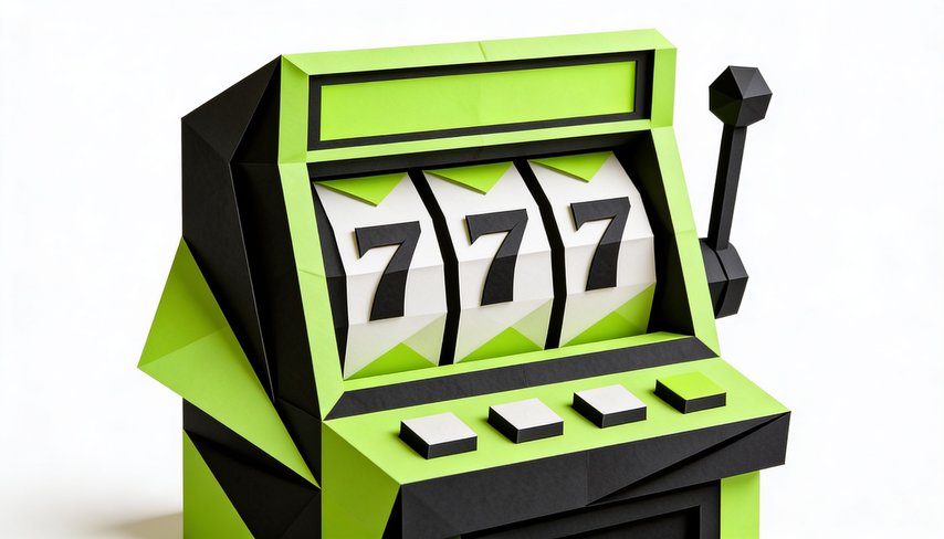 https://abo-casinoau.com/