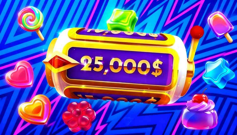 Winning casino France
