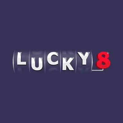 Avis sur le casino en ligne Lucky8 (2026)