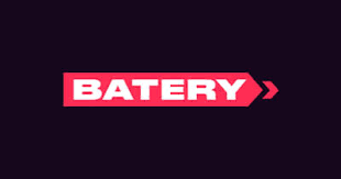 Batery Online Casino - Get Your Reward 500% approximately 150 000 INR + 430 FS