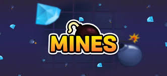 Mines Game Testimonial Summary