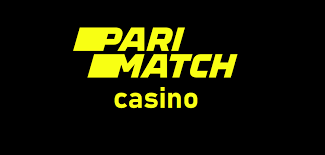 Parimatch Gambling Enterprise Review