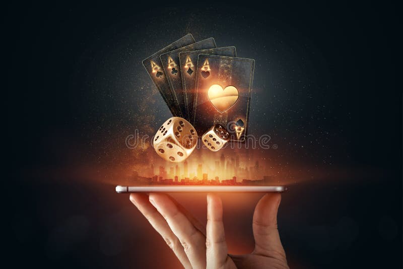 Ideal Mobile Casinos for 2026 Ideal Mobile Casinos for 2026