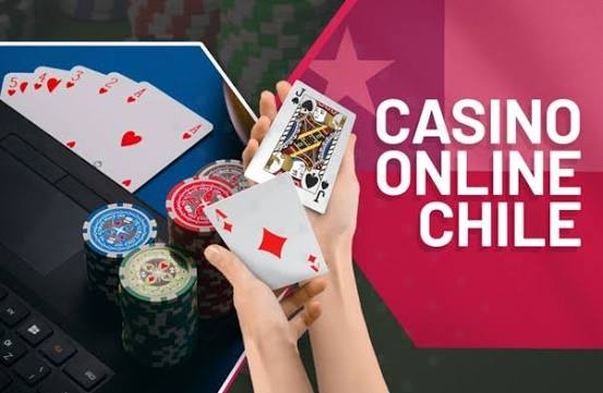 Los juegos más populares en Chile en 2026 Los juegos más populares en Chile en 2026