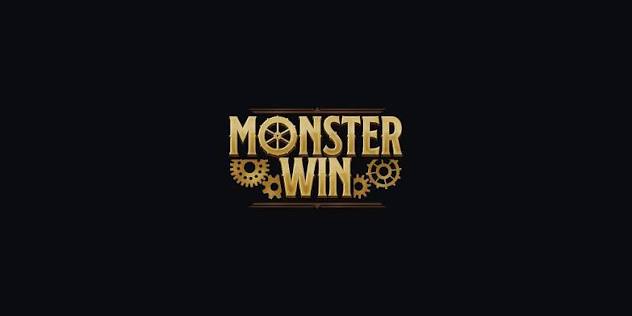MonsterWin Casino Bewertung