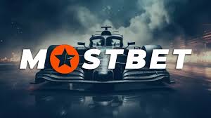 Mostbet Qiymətləndirməsi: Azərbaycanda Mərc üçün Ən Yaxşı Yer Mostbet Qiymətləndirməsi: Azərbaycanda Mərc üçün Ən Yaxşı Yer