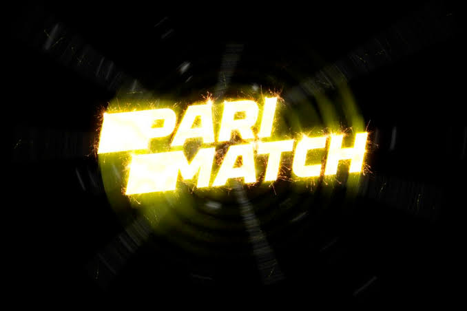 Parimatch Welcome Benefit: How to Case and Use It