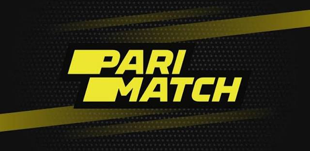 Сайт Live Casino от Parimatch: студии, столы и опыт игры с реальными дилерами