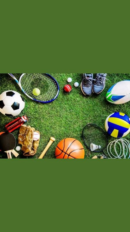Türkiye'de 2026 için İdeal Spor Bahis Siteleri