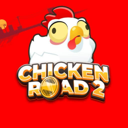 Chicken Road 2: Was ist neu und wo kann man es spielen?