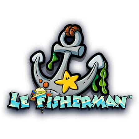 Le Fisherman: Resumen del juego